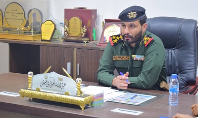 news_20250720_03.jpg