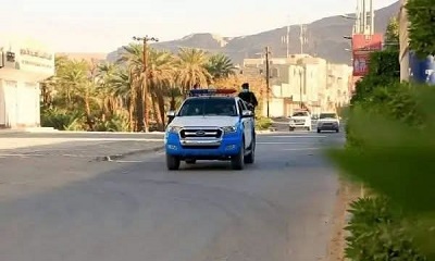 news_20250720_04.jpg