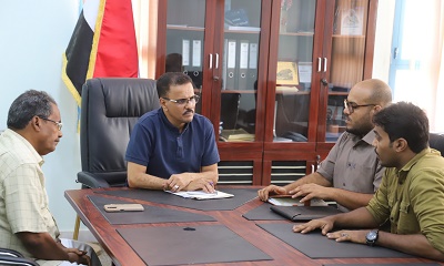 news_20250720_07.jpg