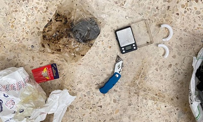 news_20250720_08.jpg