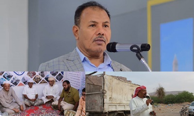 news_20250720_09.jpg