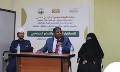 news_20250720_12.jpg