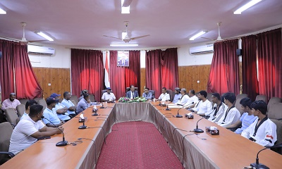news_20250721_02.jpg