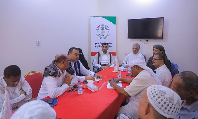 news_20250722_01.jpg