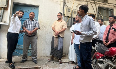 news_20250722_03.jpg