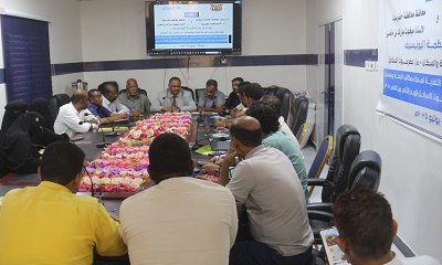 news_20250722_06.jpg
