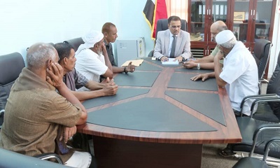 news_20250723_01.jpg