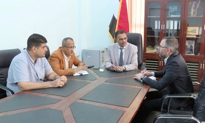 news_20250723_02.jpg
