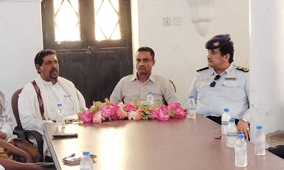 news_20250724_04.jpg