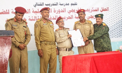 news_20250724_06.jpg