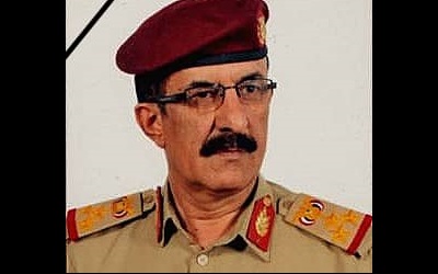 news_20250726_04.jpg