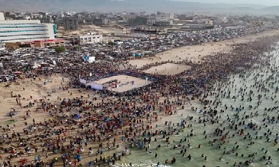 news_20250726_05.jpg