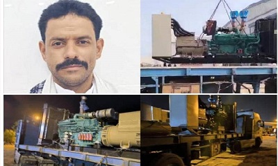 news_20250726_06.jpg