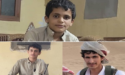news_20250726_08.jpg