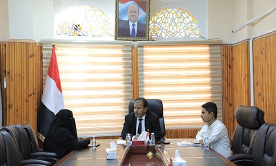 news_20250727_03.jpg
