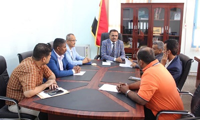 news_20250727_05.jpg