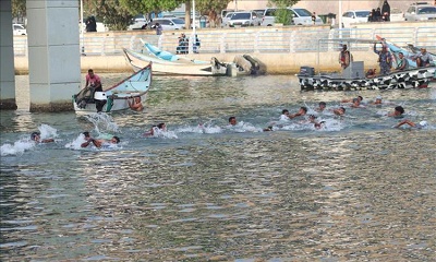news_20250727_06.jpg