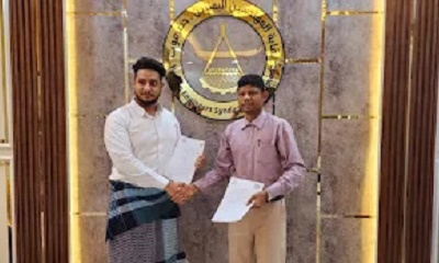 news_20250727_08.jpg