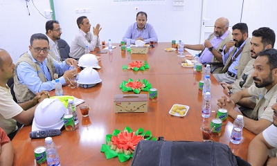 news_20250728_01.jpg