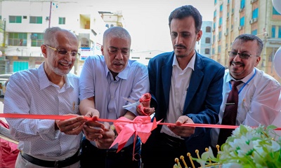 news_20250728_03.jpg