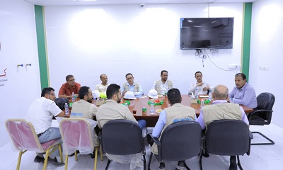 news_20250728_06.jpg