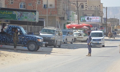 news_20250728_07.jpg