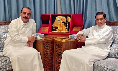 news_20250728_08.jpg