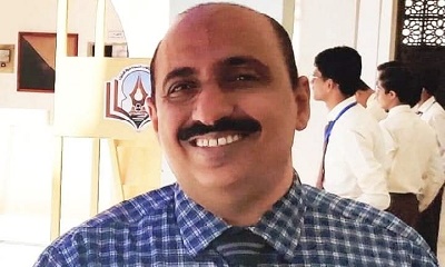 news_20250729_04.jpg