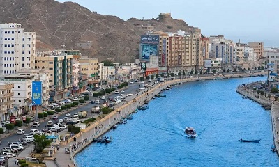 news_20250729_06.jpg