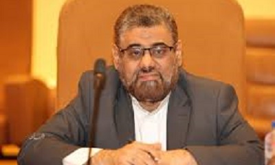 news_20250729_07.jpg