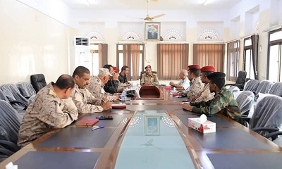 news_20250731_02.jpg