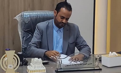 news_20250731_04.jpg