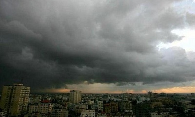 news_20250731_05.jpg