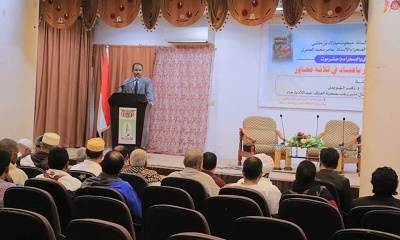 news_20250731_07.jpg