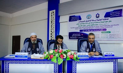 news_20250731_10.jpg