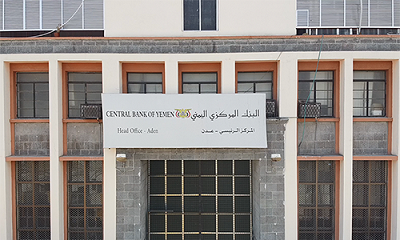 news_20250731_12.jpg