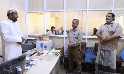 news_20250802_04.jpg