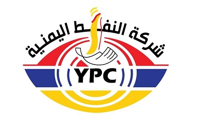 news_20250802_11.jpg