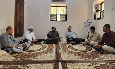 news_20250803_04.jpg