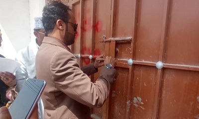 news_20250804_04.jpg