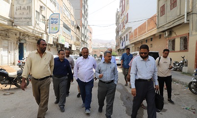 news_20250804_06.jpg