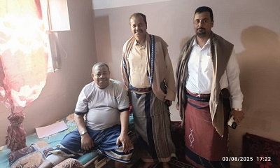 news_20250804_11.jpg