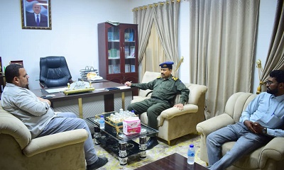 news_20250805_03.jpg