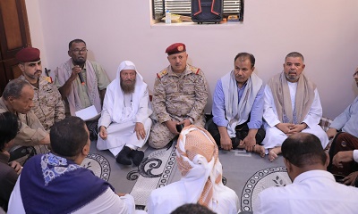 news_20250805_07.jpg