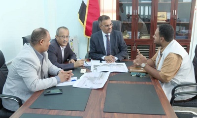 news_20250805_08.jpg