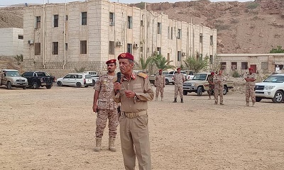 news_20250805_10.jpg