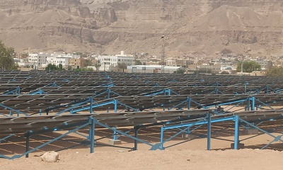news_20250805_11.jpg