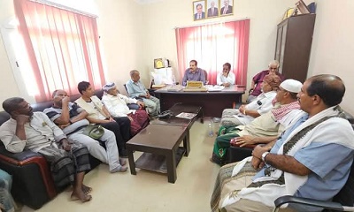 news_20250805_16.jpg