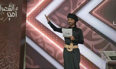 news_20250806_03.jpg