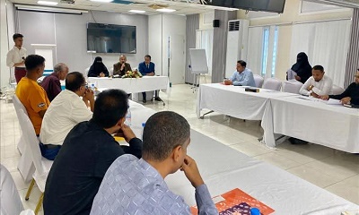 news_20250809_01.jpg